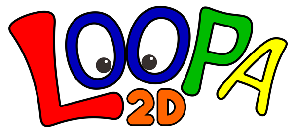 Play Loopa now